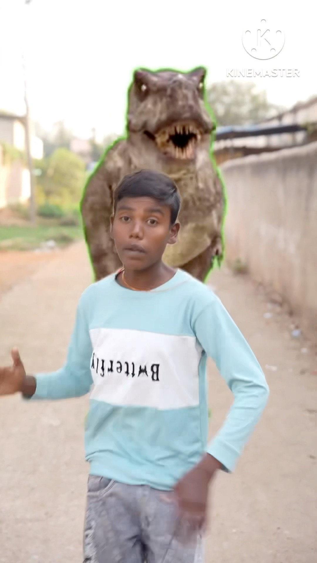 CHOTU KA MAGIKAL BOX #shorts @FACTFIREKING